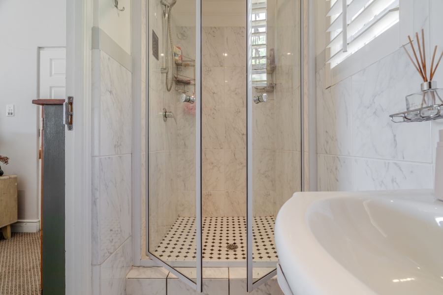 4 Bedroom Property for Sale in Simons Kloof Western Cape